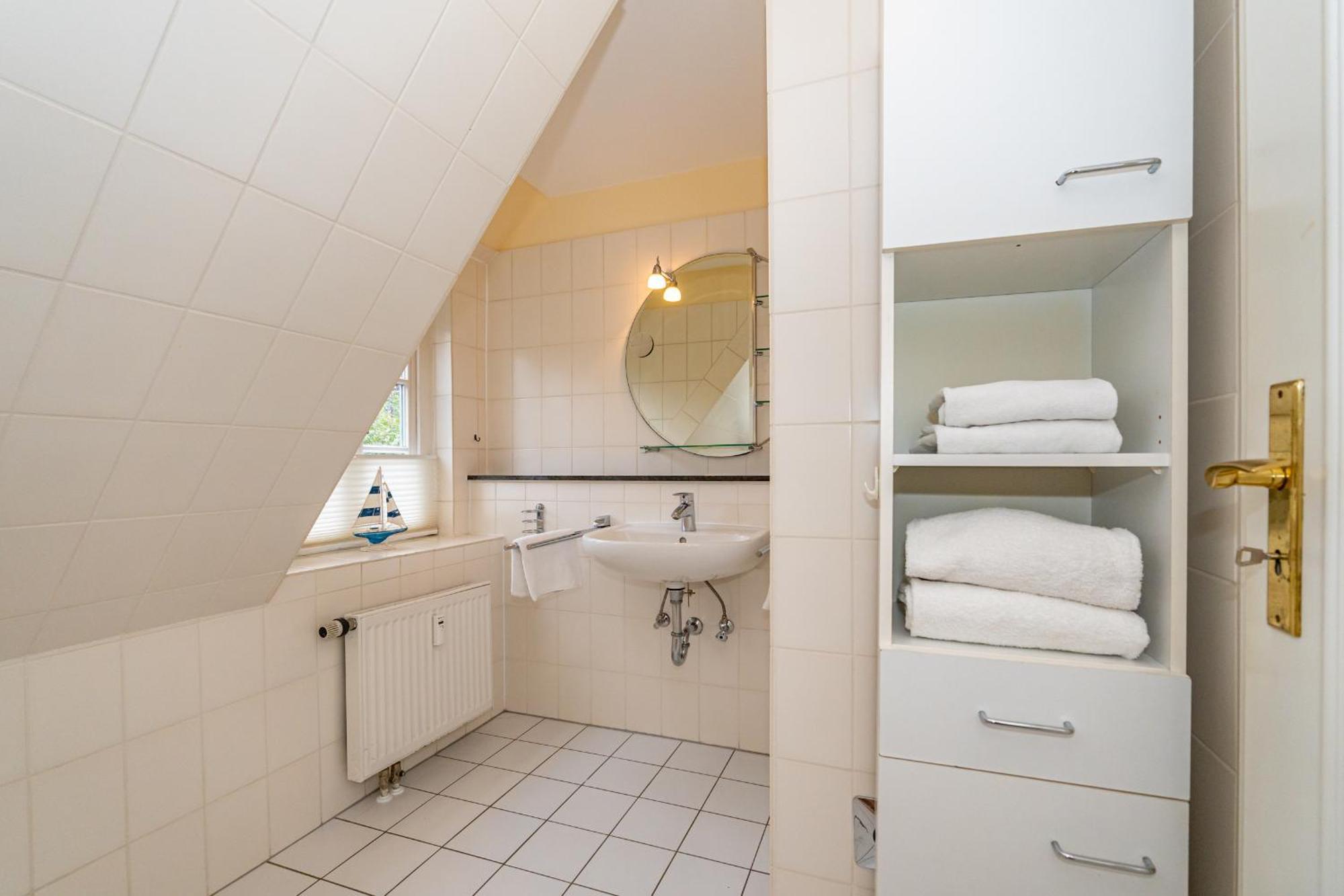 Westerhoern 46 22 Keitum Exteriör bild